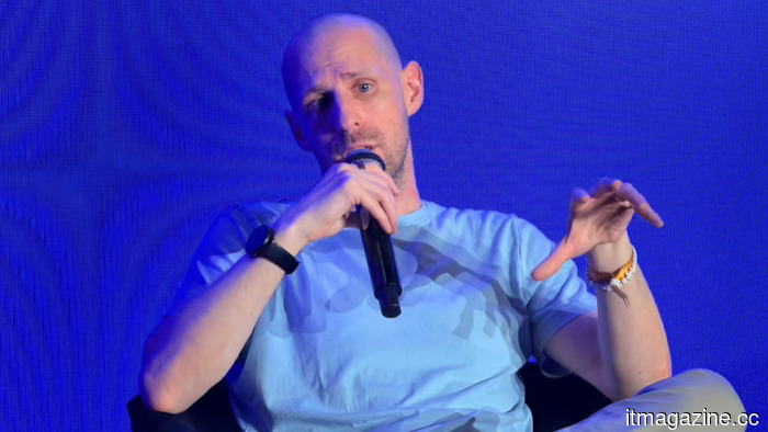 "It can genuinely harm your business": n8n’s argument for model-agnostic AI.