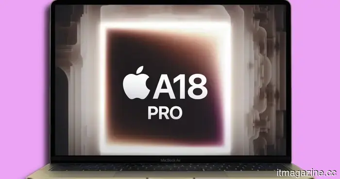 Apple продает вам дефектные чипы, а вы с радостью их покупаете.