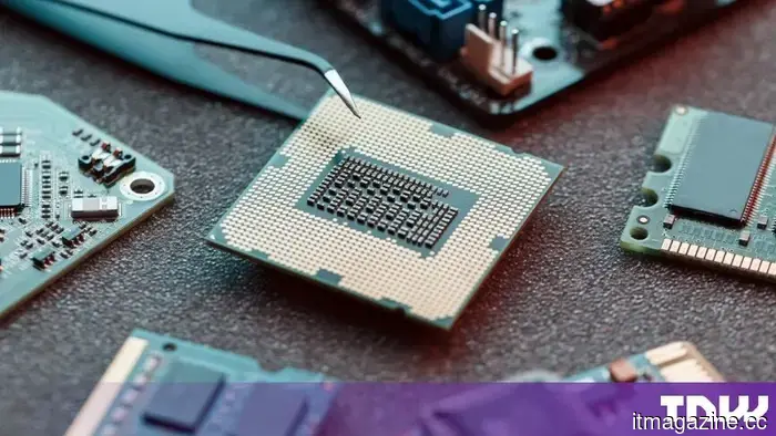 You cannot achieve AI sovereignty through regulation alone.