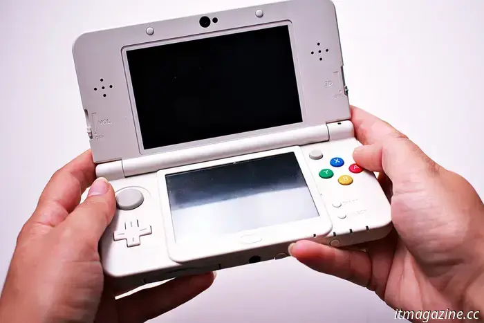 I giochi più venduti su ogni console