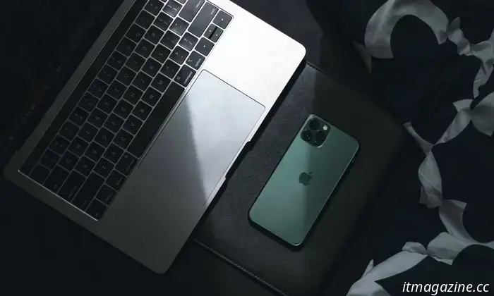 Apple potrebbe presto risolvere i problemi di accesso Wi-Fi su tutti i tuoi dispositivi
