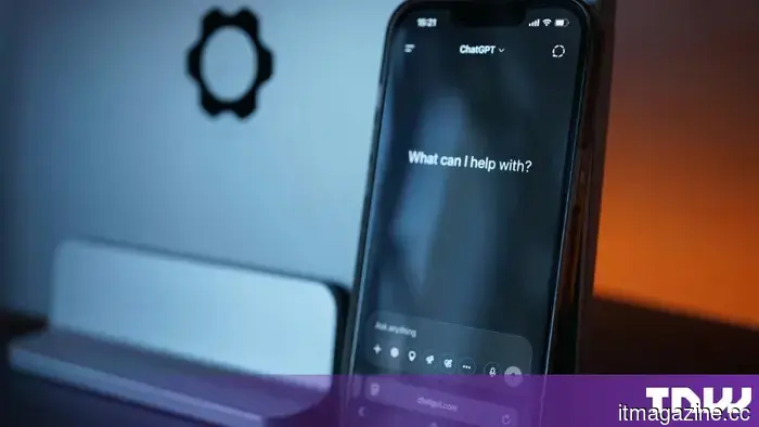 OpenAI and the UK reveal that more AI agents have successfully bypassed their tests.