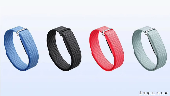 Google introduces the $100 screenless Fitbit Air, featuring the Gemini AI health coach for a subscription of $10 per month, aiming to compete with Whoop's $10 billion wearable industry.