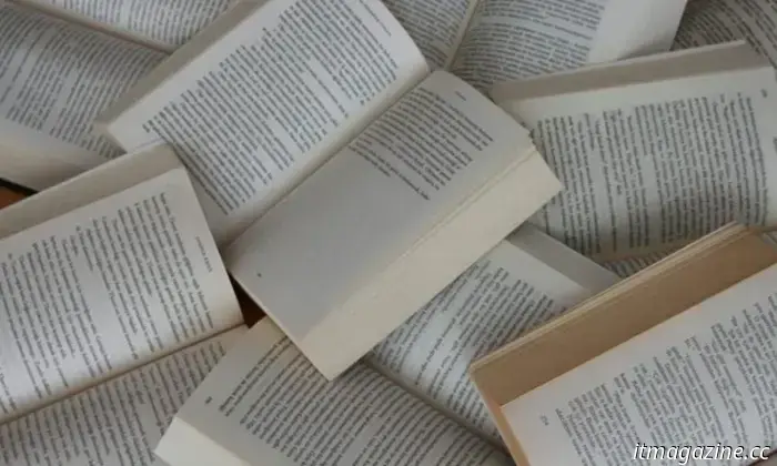 I dati di Instagram di 17,5 milioni di utenti riemergono online dopo l'incidente del 2024