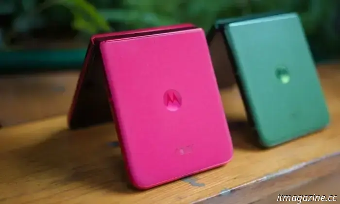 Character.AI introduces a new feature aimed at addressing the worries of concerned parents.