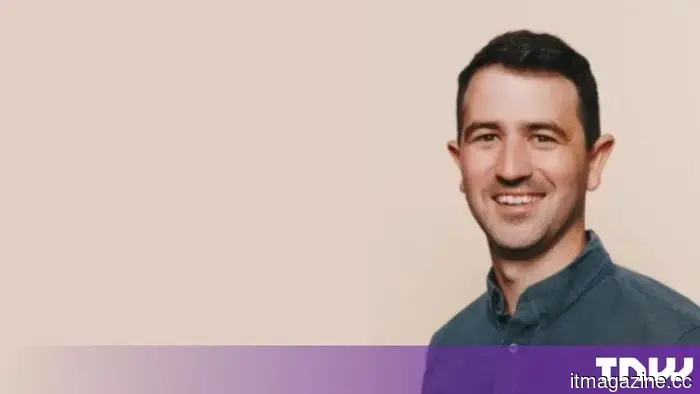 The nonprofit that examined OpenAI's errant agents operates with a $36 million grant. The next tranche of funding is contingent upon the AI IPOs.