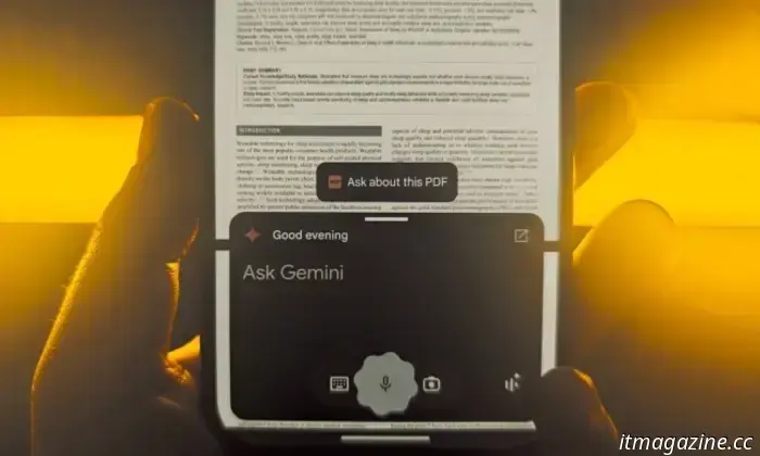 Qualcomm afirma que más del 10% de las ventas de PC Windows de más de 800 dólares son PC Snapdragon
