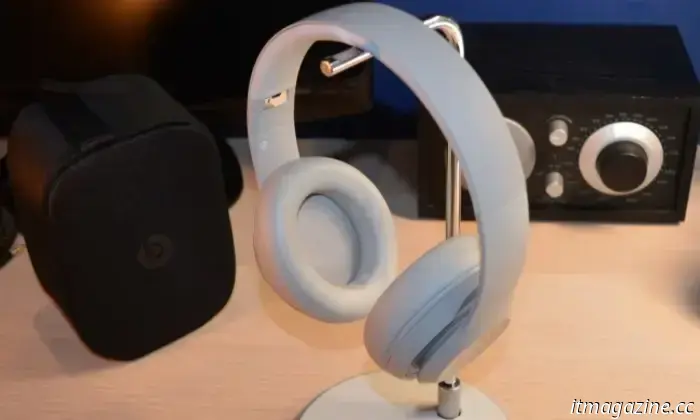 Consigue auriculares QuietComfort de Bose con 100 $ de descuento