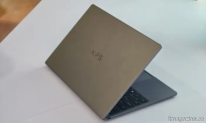 I believed that affordable Windows laptops were a thing of the past, but Computex has restored my optimism.