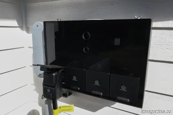 Anker Solix E10 Complete Home Backup System Review: Power That Truly Suits Your Lifestyle