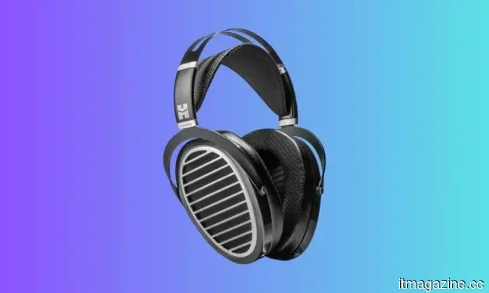 I Beats Solo 4 sono scontati del 40% e 50 ore di autonomia a questo prezzo è difficile da contestare.