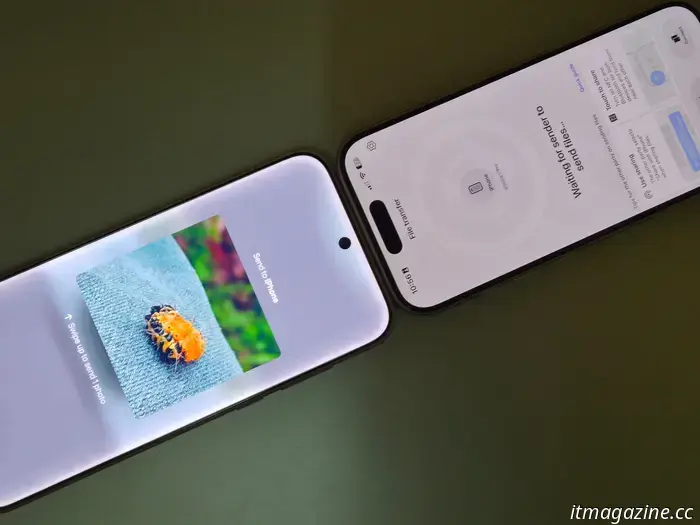 Ho recensito il OnePlus 15 e non voglio separarmene.