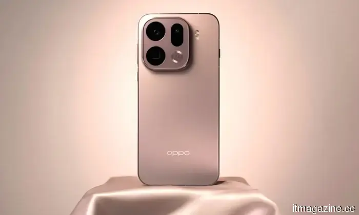 It's time to stop unconditionally believing that Snapdragon phones are the best.