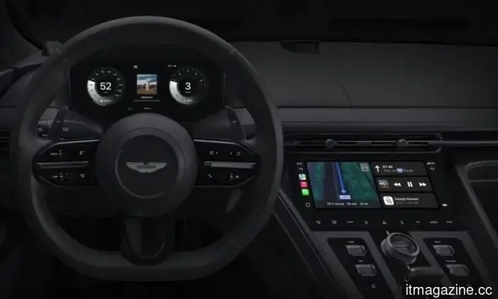 As if doomscrolling on TikTok wasn't already problematic, it now features an emoji game in direct messages.