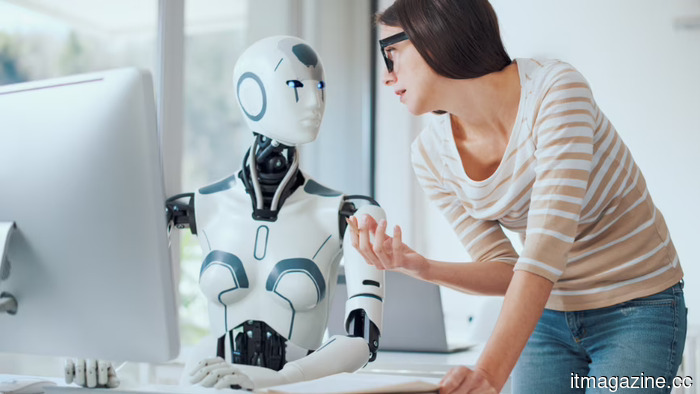 Top AI requirements management software: 8 tools paving the way in 2026