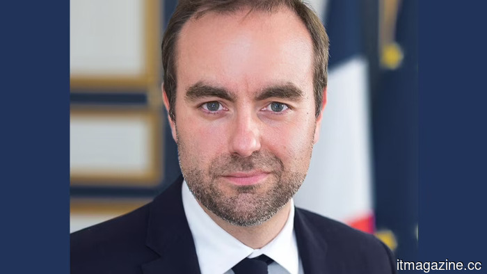 France intends to increase penalties for disinformation related to elections driven by AI by three times.