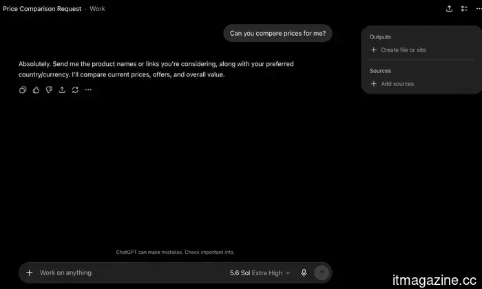 I use ChatGPT Pro on a daily basis, and these three features are the reasons I maintain my subscription.