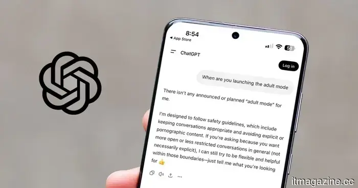 ChatGPT sta puntando a una grande revisione della "super app" che vuole fare un lavoro reale per te.