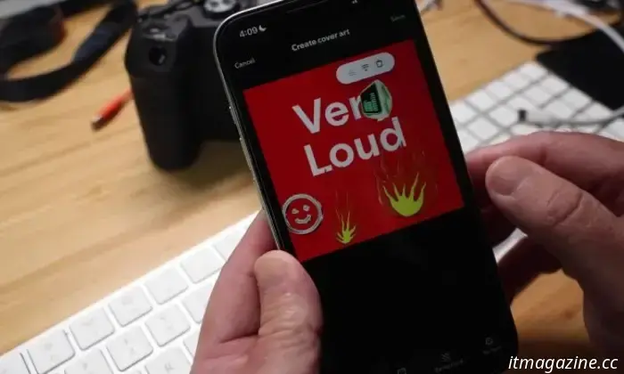 Spotify toma medidas enérgicas contra los podcasts que empujan pastillas
