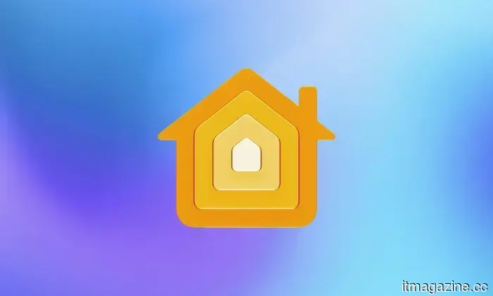 Apple Home AI functionalities come with an underlying cost.
