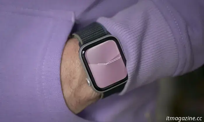 Sto risparmiando per i prodotti 2027 di Apple e dovresti farlo anche tu