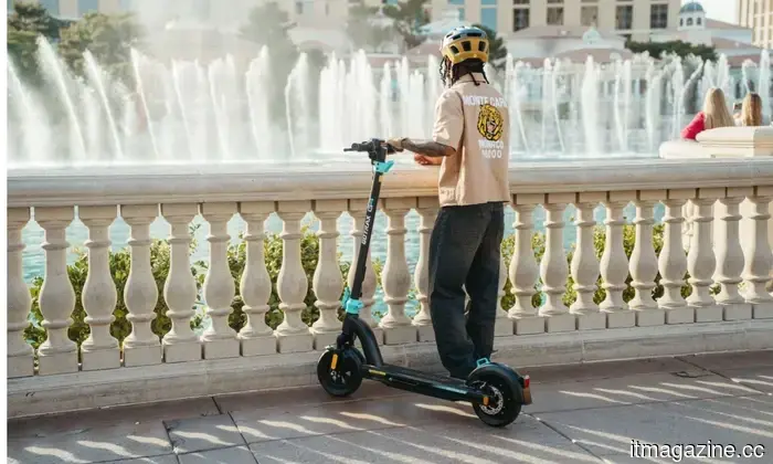 Why GoTrax Is Emerging as the Preferred Brand for All Types of eBike Riders in 2026