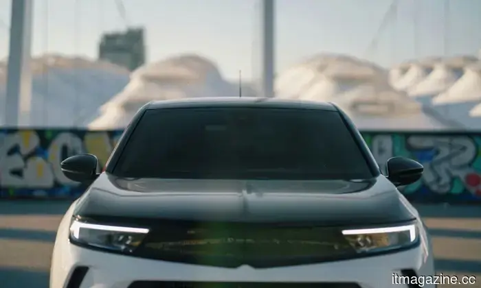 Stellantis signs agreement that may advantage Jaguar-Land Rover purchasers in the US.