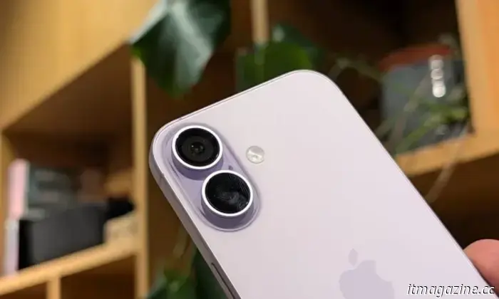 Non ignorare la torcia del tuo Pixel 10 Pro, la community solleva interrogativi