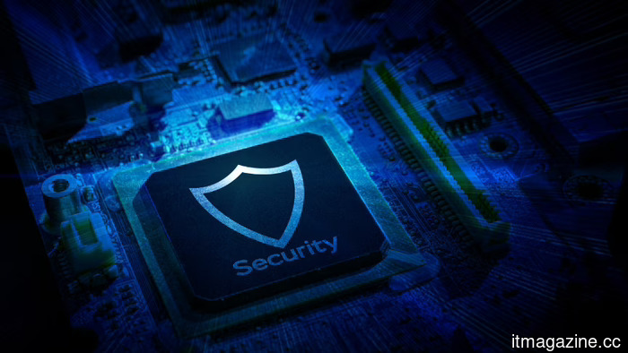 LastPass reports that customer data was compromised due to a supply chain breach involving Klue.
