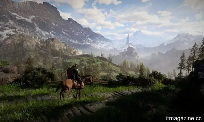 Nuovi ASUS Zenbook A14 e Zenbook A16 lanciati con chip della serie Snapdragon X2 e display OLED