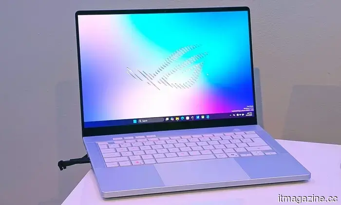 Gli analisti prevedono un massacro in arrivo per il prezzo dei laptop, e devi stringere il portafoglio.