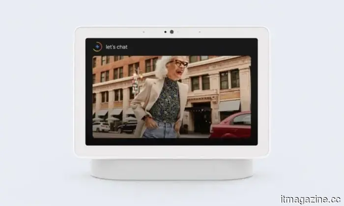 Ahora puedes hacer un pedido anticipado de los elegantes televisores Ember Artline de Amazon.