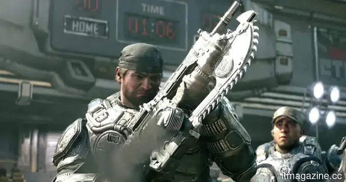 Nvidia’s DLSS 4.5 has several features, so here’s what is most important for gamers.