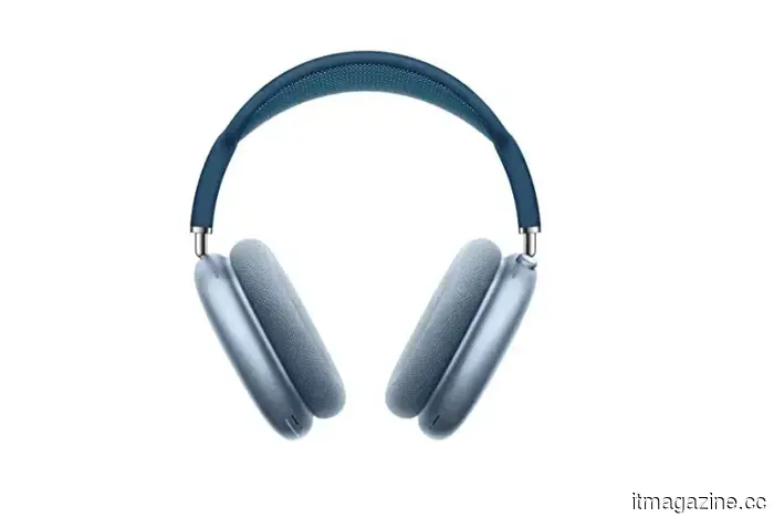 The top headphone offers of 2026: substantial discounts on earbuds, studio headphones, and high-fidelity equipment.