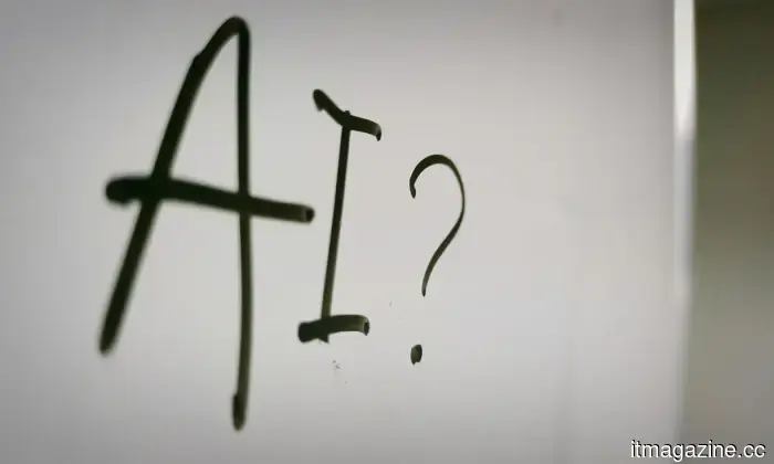 AI is making its way to Linux, but it won't be in an annoying manner that will frustrate you.