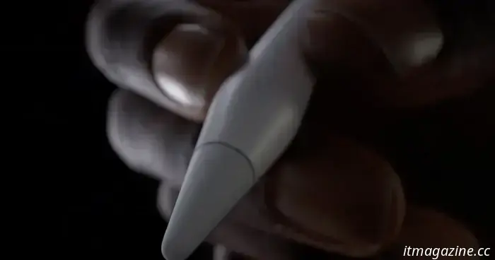 È il 2025 e scegliere l'Apple Pencil giusta per il tuo iPad è ancora complicato