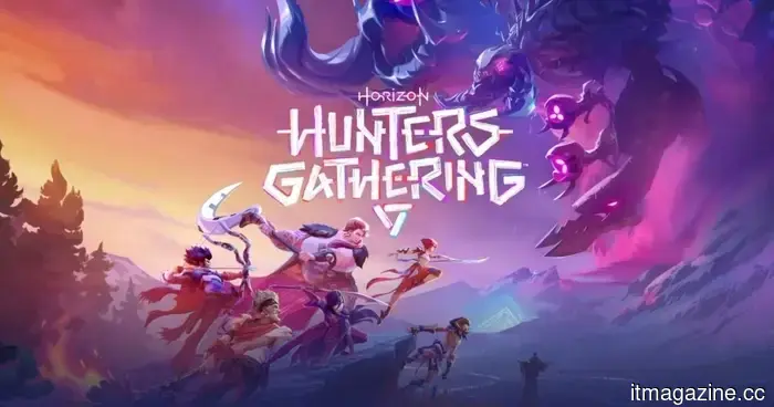 Reports indicate that PlayStation is revamping Horizon Hunters Gathering following unsatisfactory playtest results.