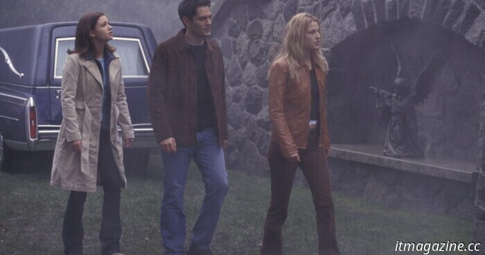 3 film Max (HBO) sottovalutati da vedere questo fine settimana (7-9 febbraio)