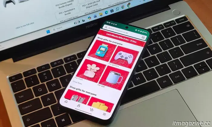 Domina tu maratón de compras en las rebajas posnavideñas con estos consejos imprescindibles