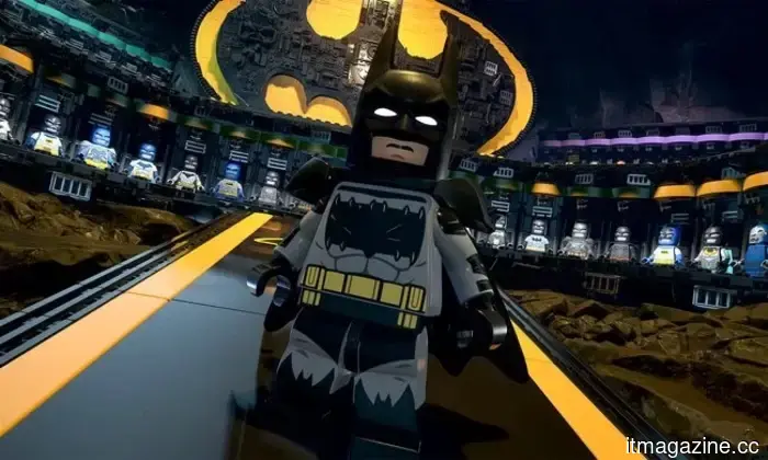 Intel's concealed handheld processors could potentially challenge AMD's position in the market.