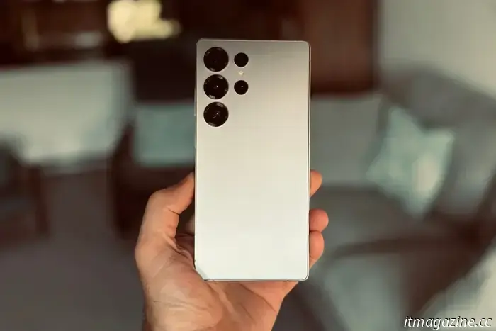 Potresti evitare un prezzo più alto per il Galaxy S26… se sei negli Stati Uniti