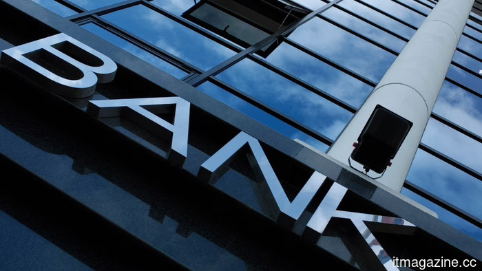 SoftBank surpasses Toyota for the first time since the peak of the dot-com era.
