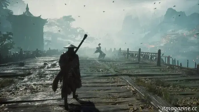 Las siete empresas chinas a tener en cuenta más allá de 2025, desde drones hasta videojuegos