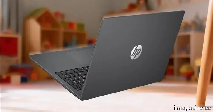 I discovered two Prime Day budget laptop offers that are suitable for students, work, and general use.