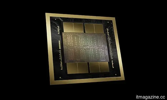M7 Ultra от Apple может соперничать с Nvidia Blackwell с потрясающими 1,5 ТБ памяти