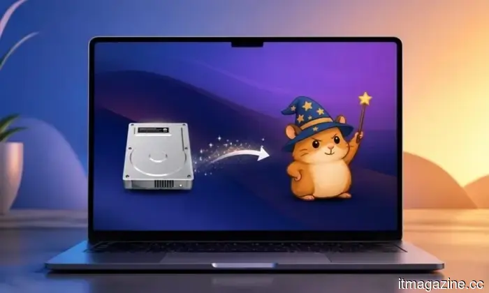 Apple's most recent refurbished product release features discounted MacBooks, the iPhone 16 Plus, and Apple Watches.