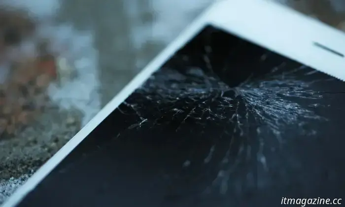 ¿Tienes un teléfono viejo? Cricket te dará crédito en la factura por ello