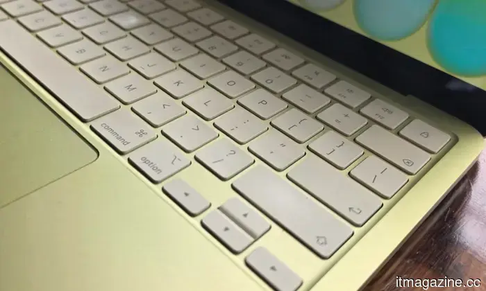 I decided to wait on the MacBook Neo. I hope the next version addresses these 5 minor issues before I spend any money.