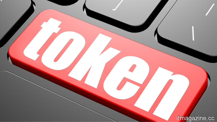 The widely used Codex npm package misappropriated developer tokens for an entire month.