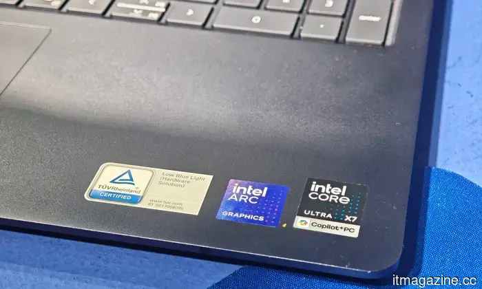 I got my hands on Dell’s latest slim laptops, and the new 14S strikes a great balance at a price point below that of the XPS models.